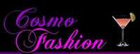 Cosmo Fashion foto 1